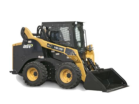 skid steer jobs alberta|skid steer job description.